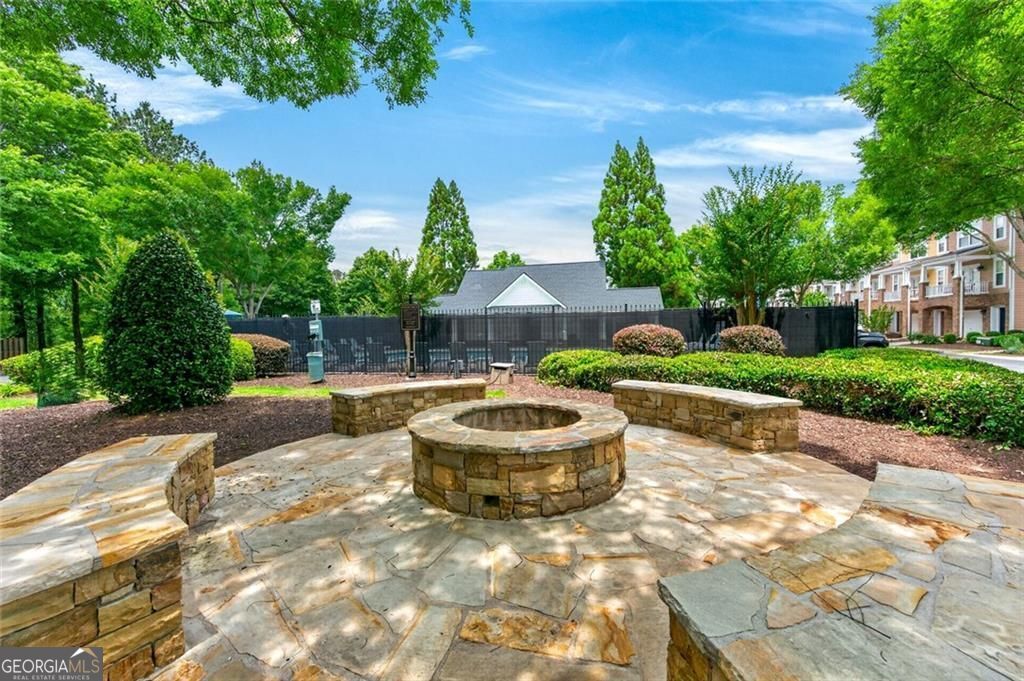 13968 Sunfish Bend Property Photo 30