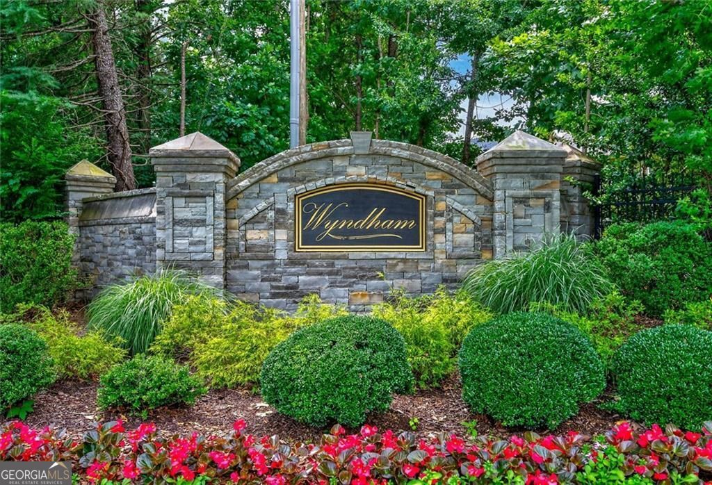 13968 Sunfish Bend Property Photo 31