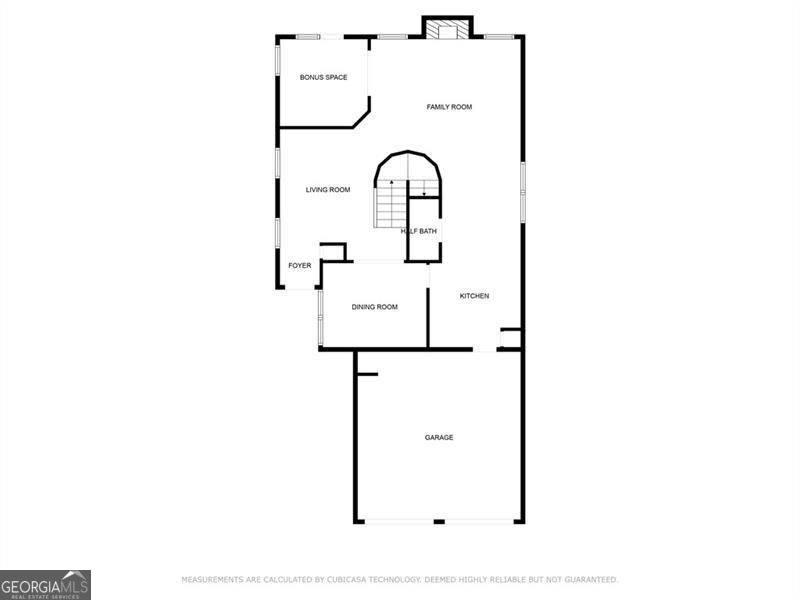 13968 Sunfish Bend Property Photo 32