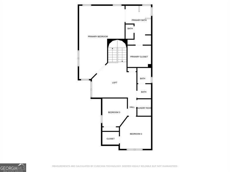 13968 Sunfish Bend Property Photo 33