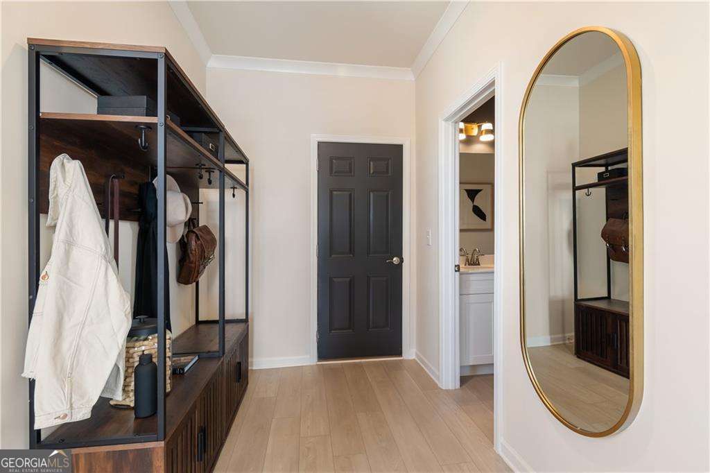 334 Allegro Bend Property Photo 10