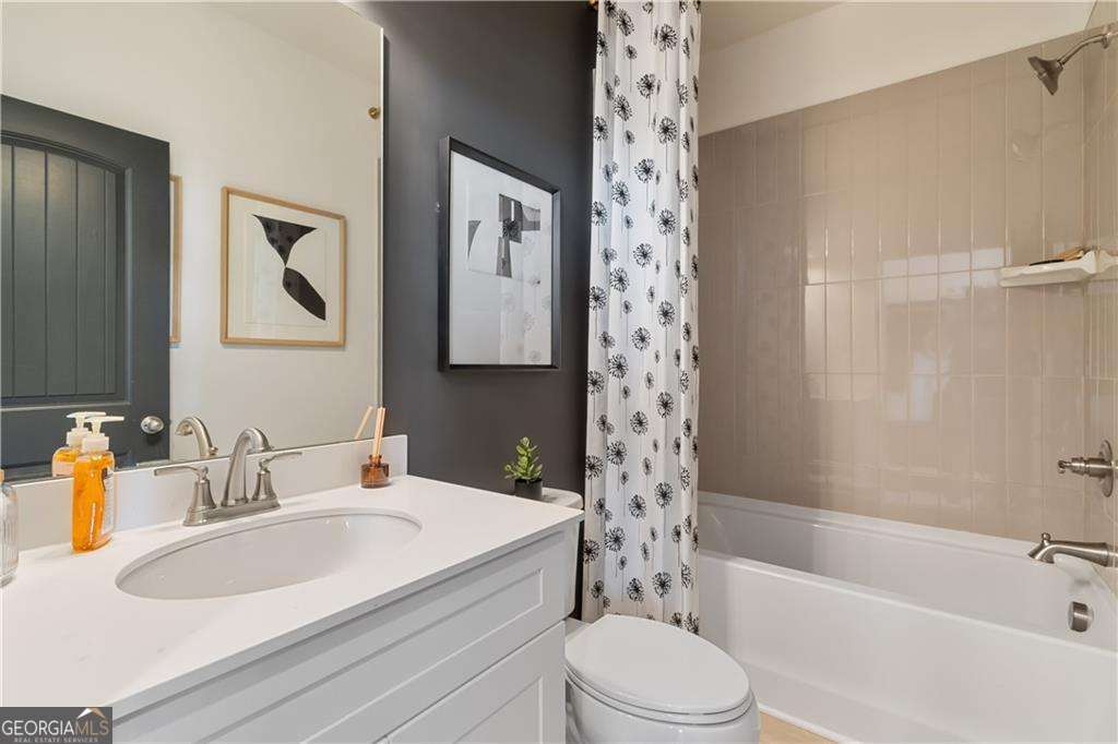 334 Allegro Bend Property Photo 12