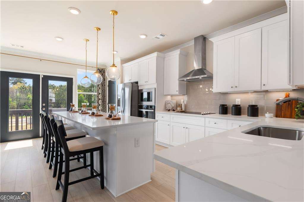 334 Allegro Bend Property Photo 13