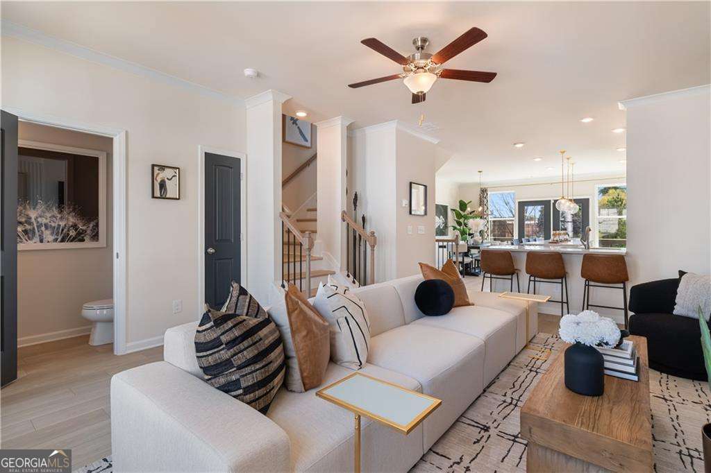 334 Allegro Bend Property Photo 27