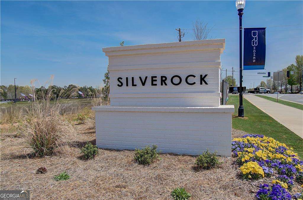 334 Allegro Bend Property Photo 48