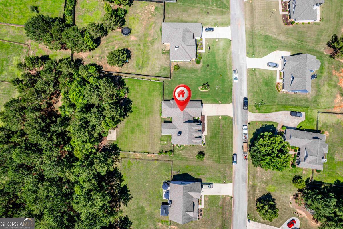 166 Alexander Lakes Drive Property Photo 3