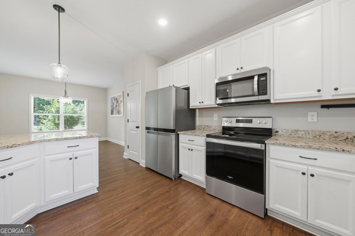 166 Alexander Lakes Drive Property Photo 14
