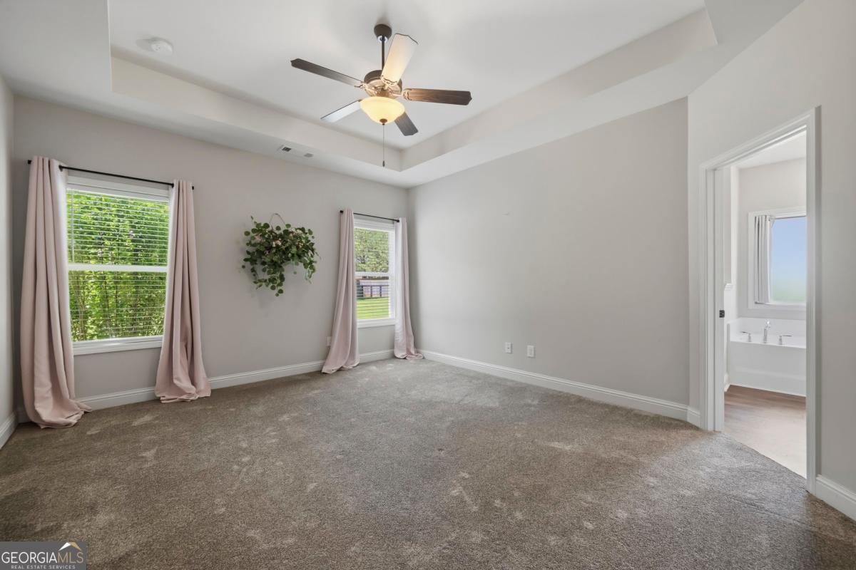166 Alexander Lakes Drive Property Photo 18
