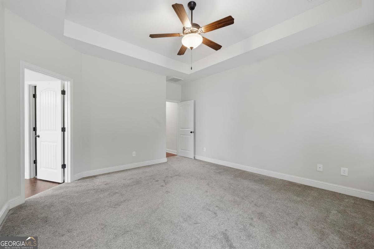 166 Alexander Lakes Drive Property Photo 19