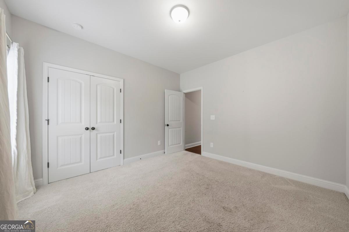 166 Alexander Lakes Drive Property Photo 24