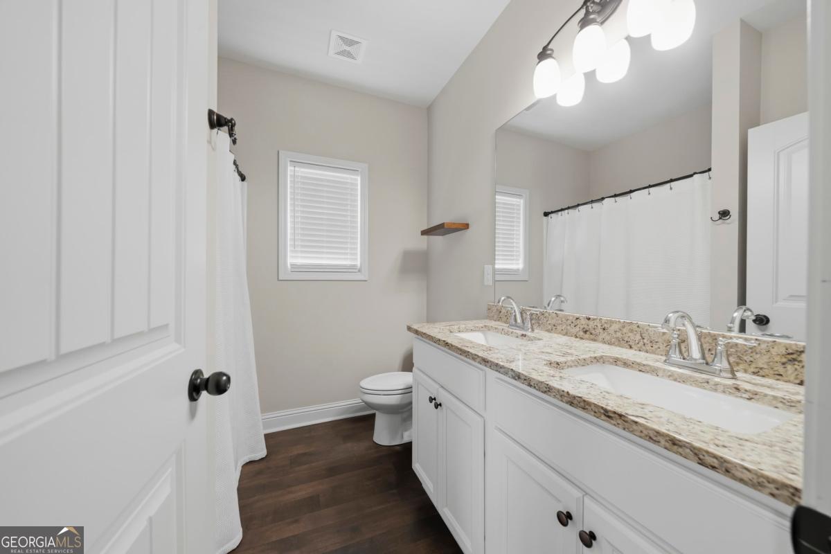 166 Alexander Lakes Drive Property Photo 26