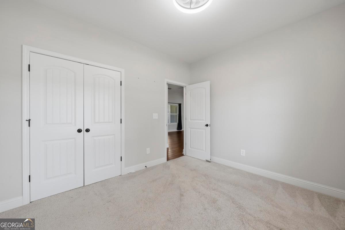 166 Alexander Lakes Drive Property Photo 27