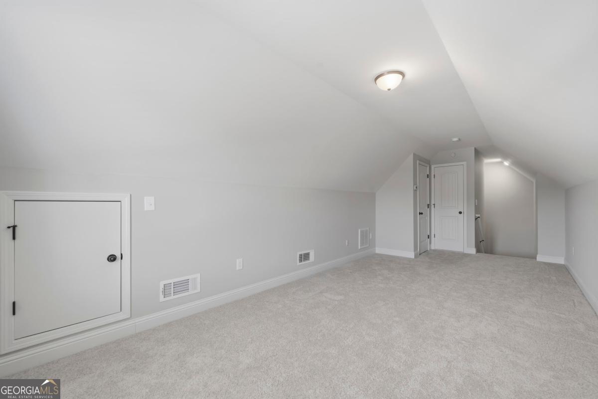 166 Alexander Lakes Drive Property Photo 29