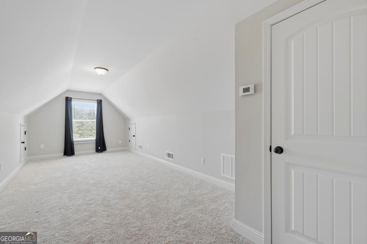 166 Alexander Lakes Drive Property Photo 31