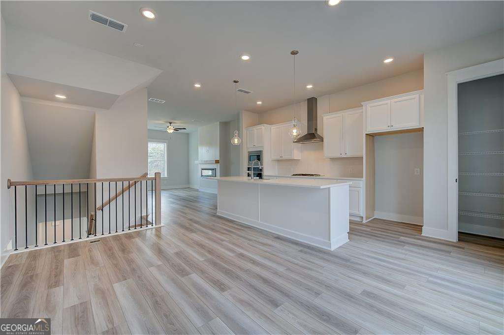 1839 Marisol Circle Nw Property Photo 1