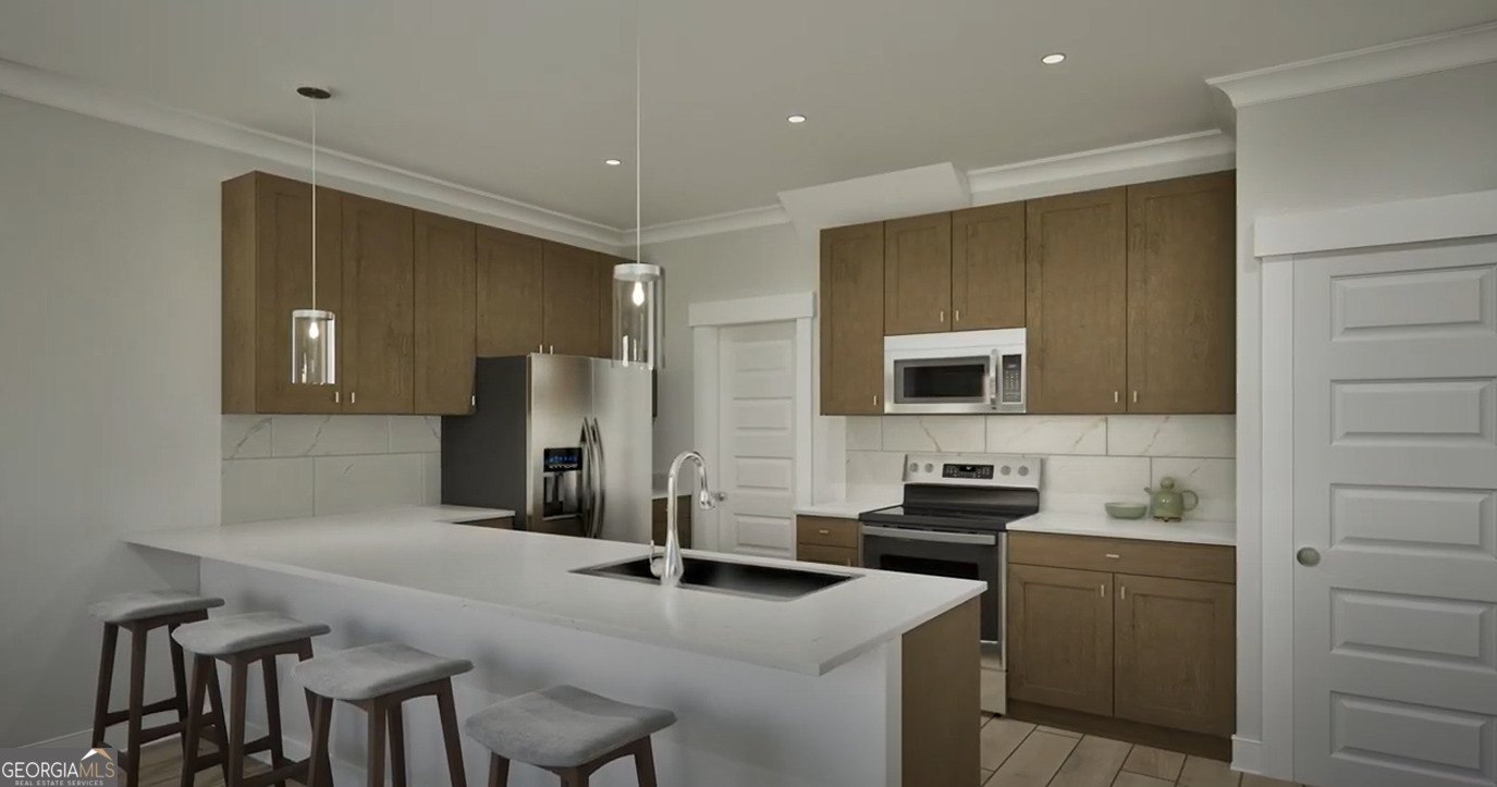 2304 Santa Fe Street Property Photo 3