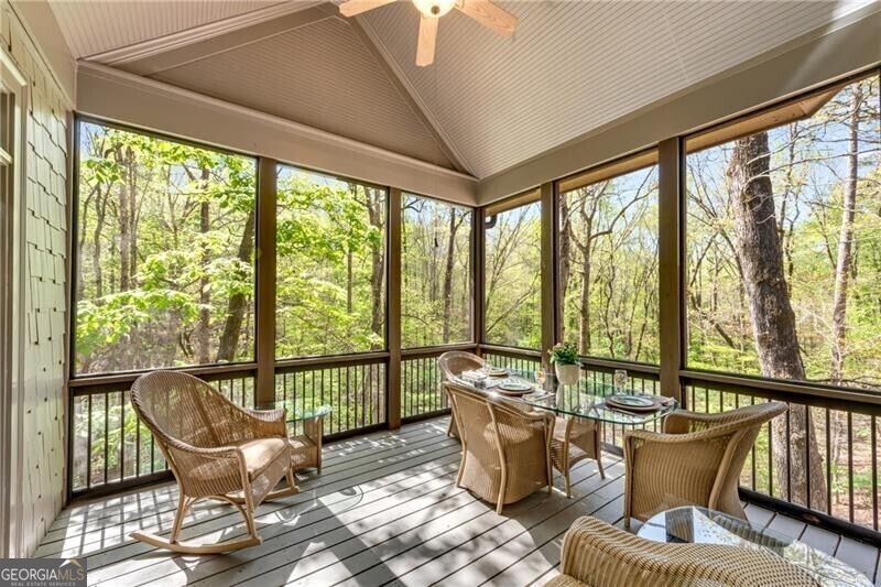 370 Mountain Trace Drive Property Photo 14