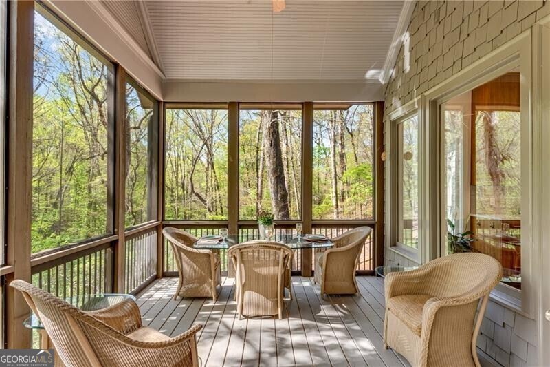 370 Mountain Trace Drive Property Photo 15