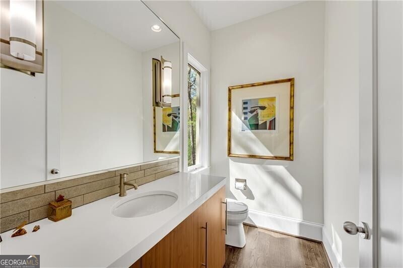 370 Mountain Trace Drive Property Photo 20