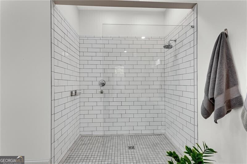 370 Mountain Trace Drive Property Photo 28