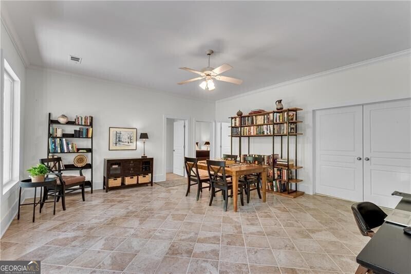 370 Mountain Trace Drive Property Photo 29
