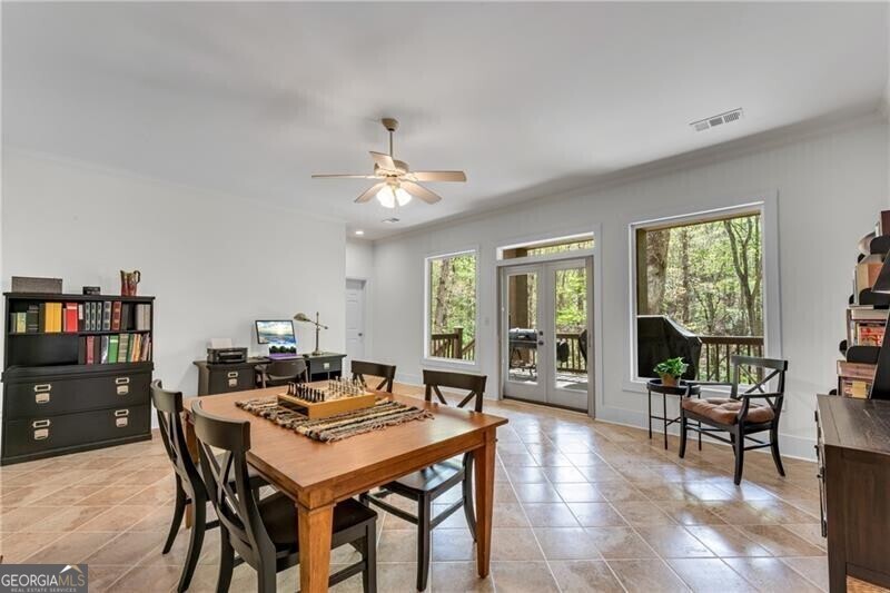 370 Mountain Trace Drive Property Photo 30