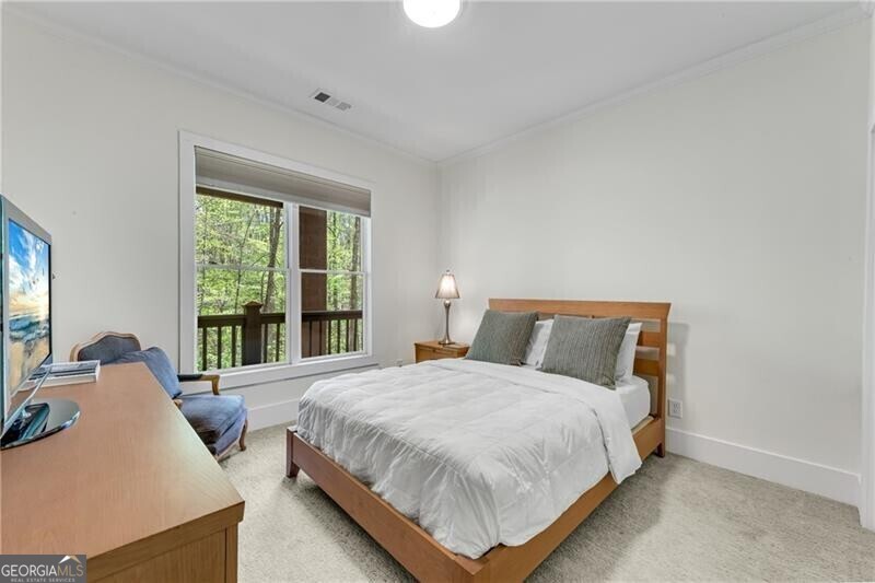 370 Mountain Trace Drive Property Photo 31