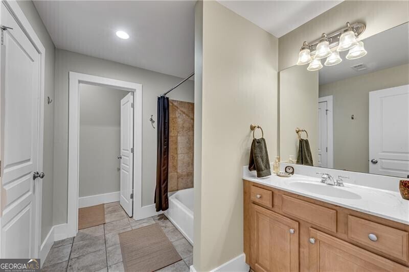 370 Mountain Trace Drive Property Photo 33