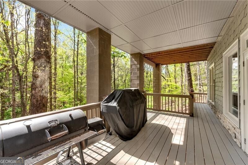 370 Mountain Trace Drive Property Photo 34