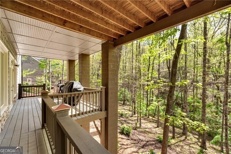 370 Mountain Trace Drive Property Photo 35