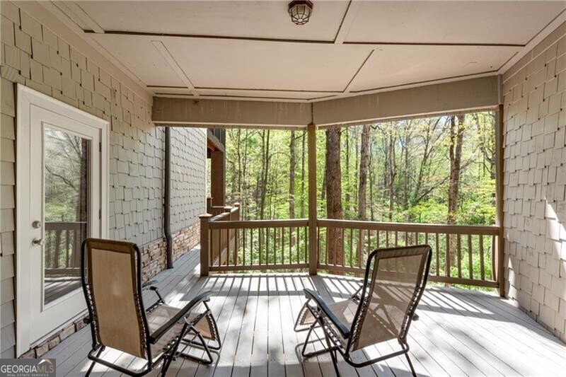 370 Mountain Trace Drive Property Photo 36