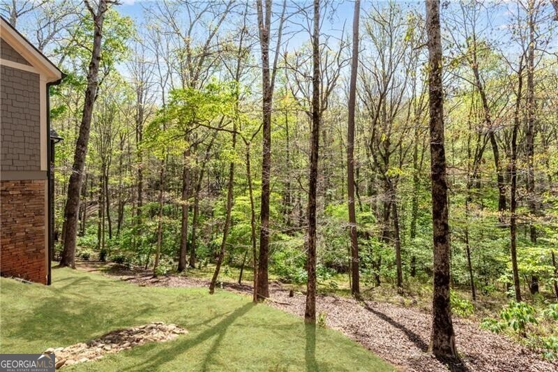 370 Mountain Trace Drive Property Photo 37
