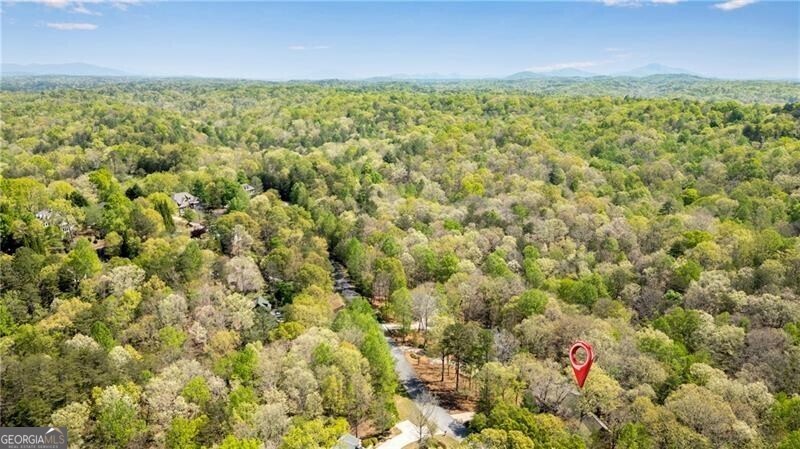 370 Mountain Trace Drive Property Photo 39