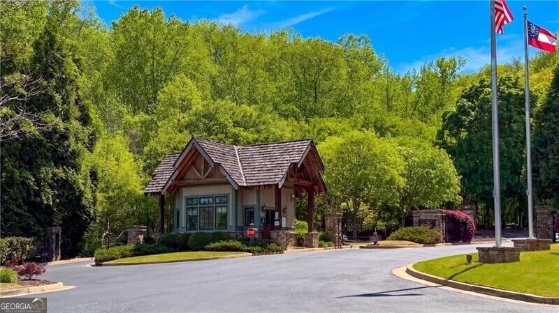 370 Mountain Trace Drive Property Photo 45