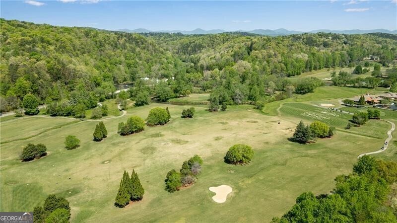 370 Mountain Trace Drive Property Photo 47