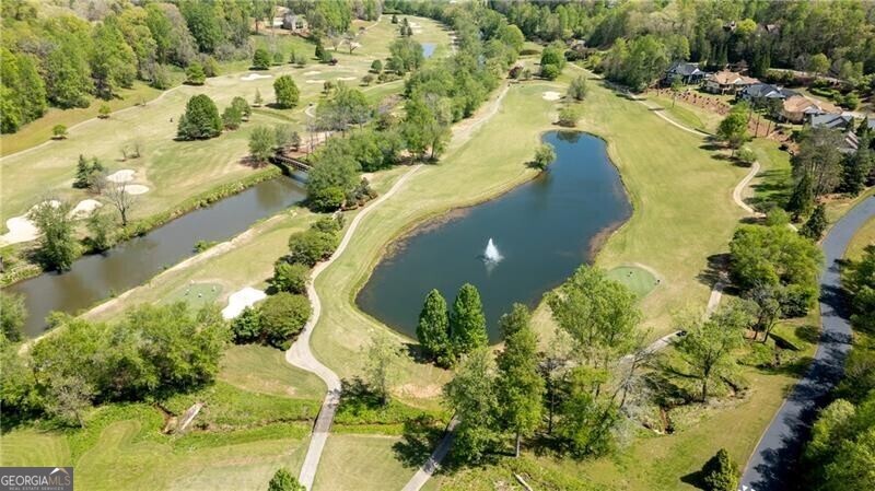 370 Mountain Trace Drive Property Photo 51