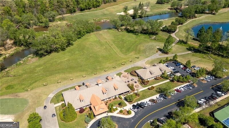 370 Mountain Trace Drive Property Photo 53