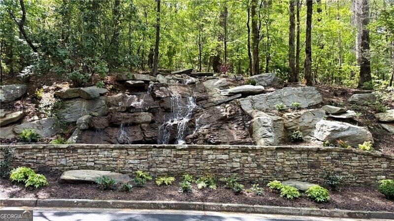 370 Mountain Trace Drive Property Photo 54