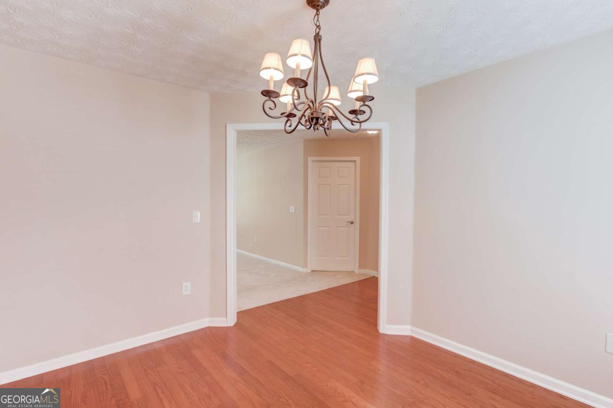 69 Clubhouse Drive Property Photo 4
