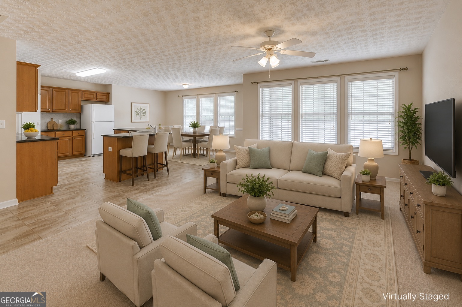 69 Clubhouse Drive Property Photo 5