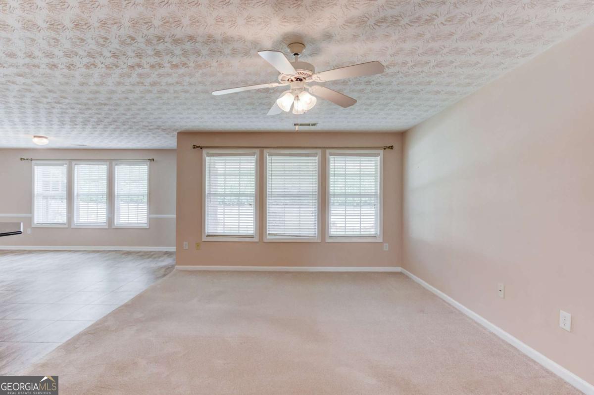 69 Clubhouse Drive Property Photo 6