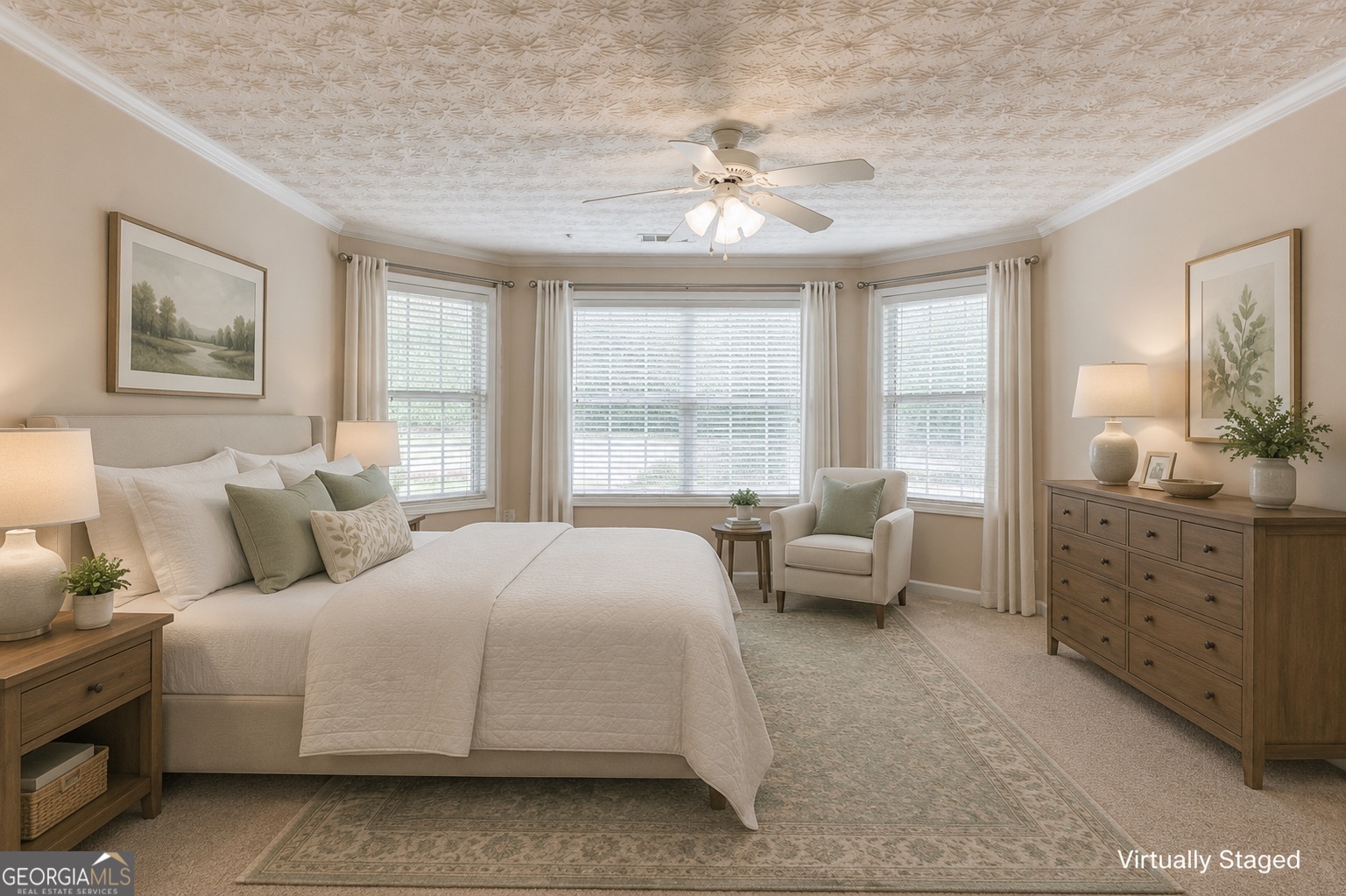 69 Clubhouse Drive Property Photo 10