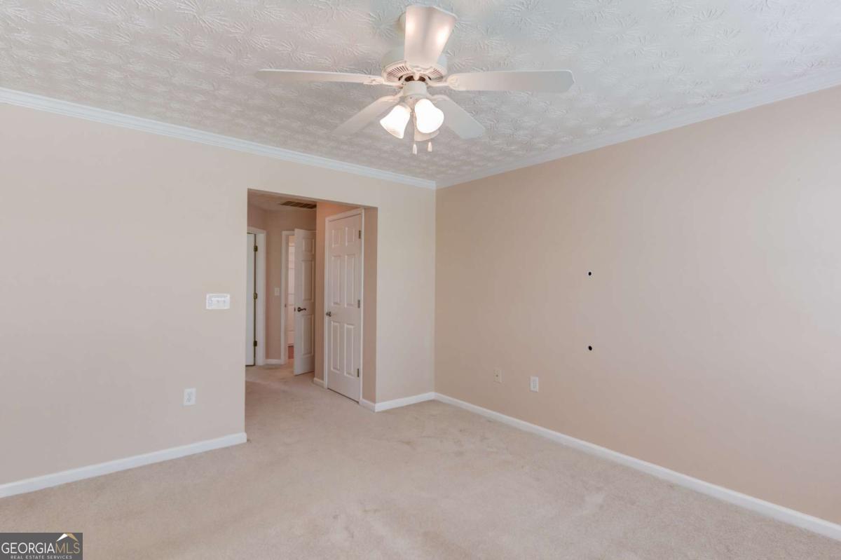 69 Clubhouse Drive Property Photo 12