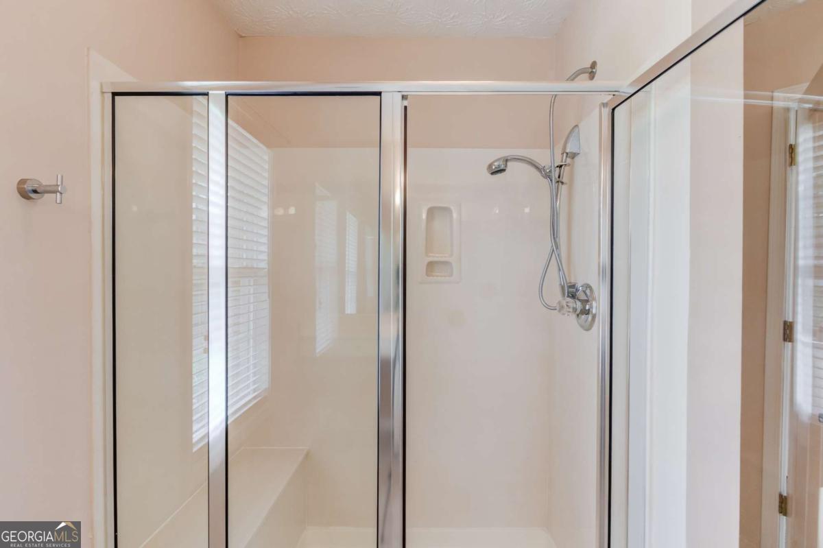 69 Clubhouse Drive Property Photo 14