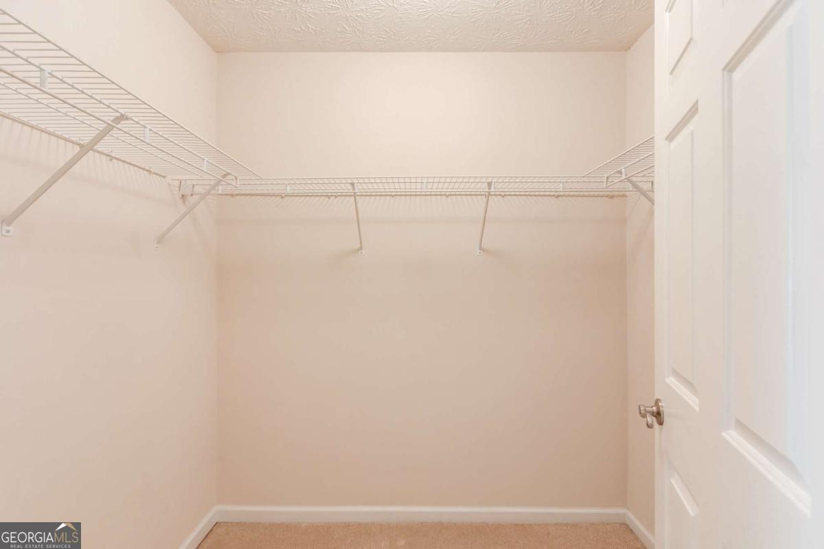 69 Clubhouse Drive Property Photo 15