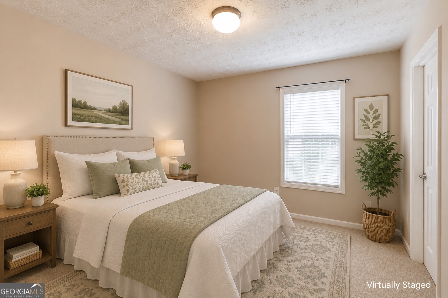69 Clubhouse Drive Property Photo 16