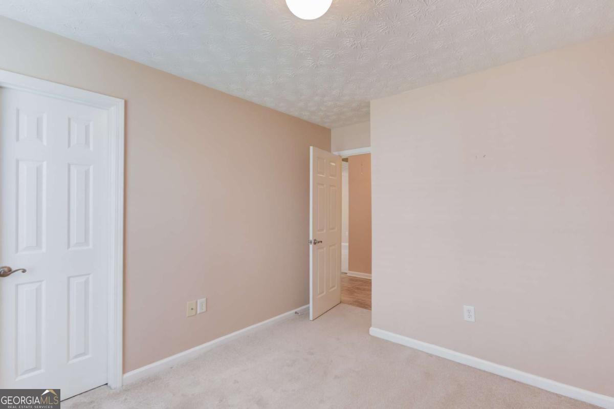 69 Clubhouse Drive Property Photo 17