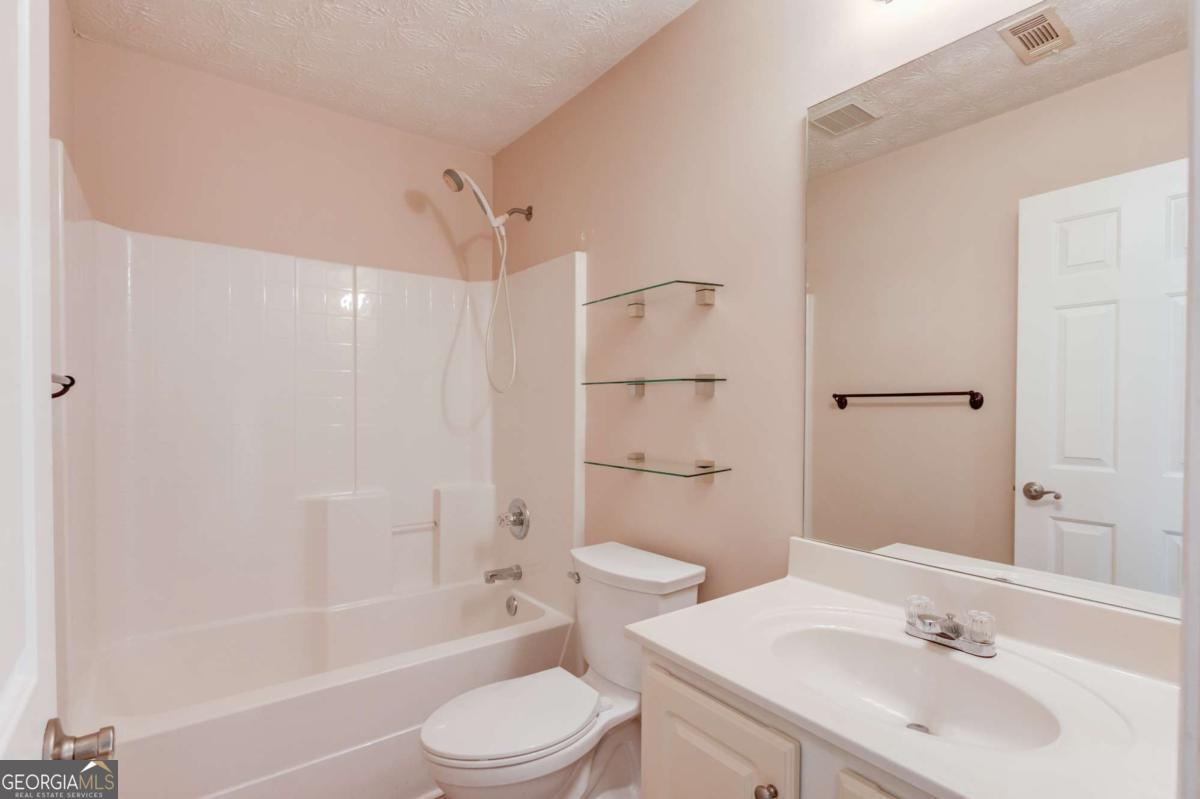 69 Clubhouse Drive Property Photo 18