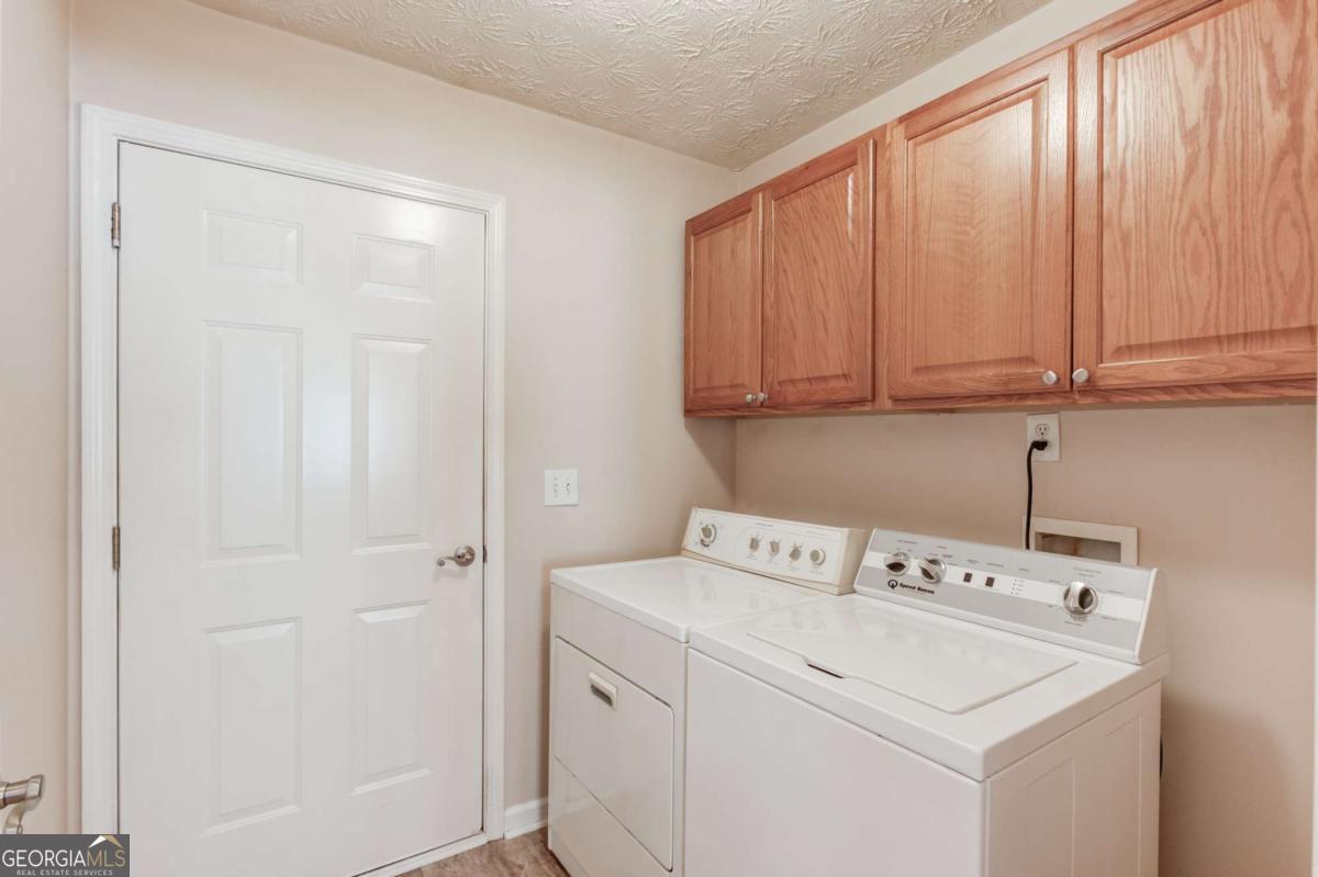 69 Clubhouse Drive Property Photo 19