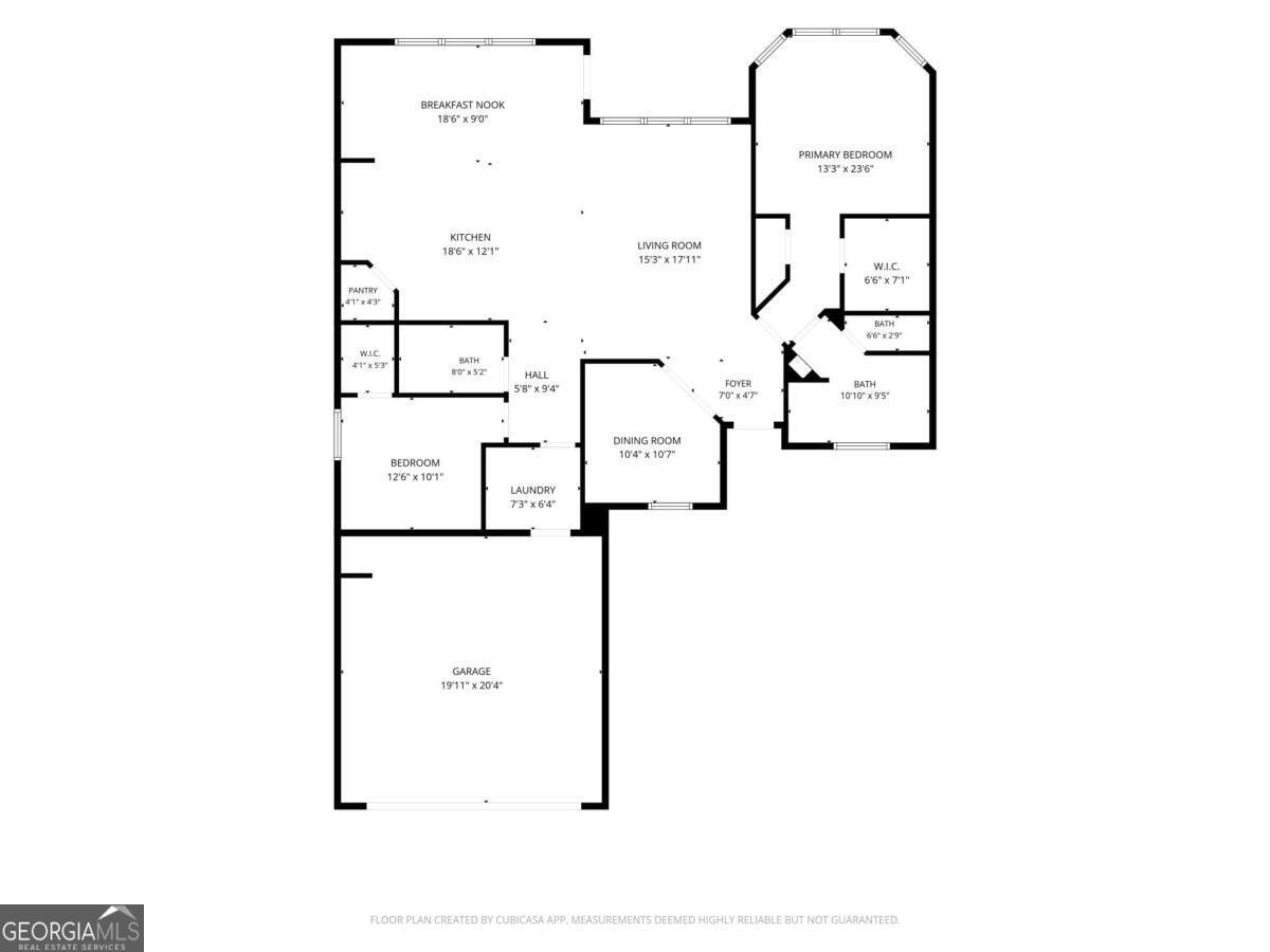 69 Clubhouse Drive Property Photo 34